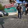 rellyfutrangawi