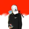 zakho_.4