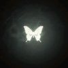 _missghost_3