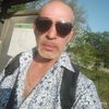 pavelrockforever