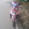 amalbakti2