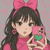 user.com.mas