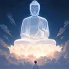 anhdagiacfm