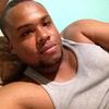 kevinchandler850