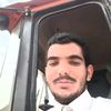 user3opvfy466