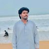 shoaib_niazi786