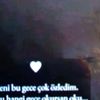 shadow_066666666