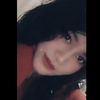 kimbryit8
