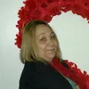elizetesilva1964