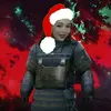 dydollchynkal