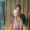 oluwafemi765