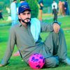 noor_khan_370