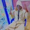 aboubacarsidiki261