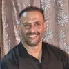 fakar_15