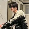 yunchik_778