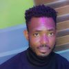 roberthenry8240