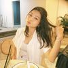 cyybel_1