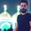 mr_ig2