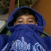 algieernawan