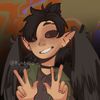 last_uchiha2449