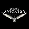 drone_avigator