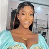 missmagassa3