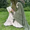 adawea_jwnaed12