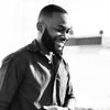 edmundfrempong