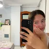 angelaamm27