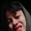 httbelajardarinol