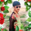 waqasjamshaid786