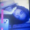 vanspx._x