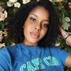 lovesteniang835