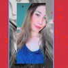 cristinalizbeth02