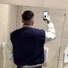itsrealdriti