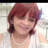 leidesousa685