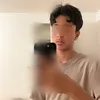 ayman_1091