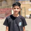 y_saf10