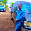 mwamba0686