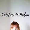 latelierdemilou