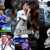 casrto_solano_