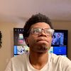 trayreacts1