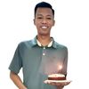 boyandreanr