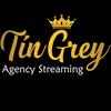 agency_tingrey