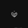 val9._fxm
