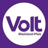 Volt Rheinland-Pfalz