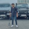 gayan_x_x_