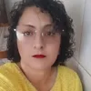 anamariadosanjo39