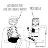 user3509613067358