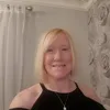 karenbasley